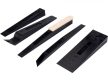 YATO Set pene din plastic 5 piese (YT-67371)
