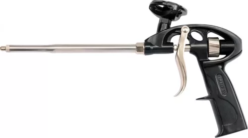 YATO Pistol pentru spumă PU (YT-6742)