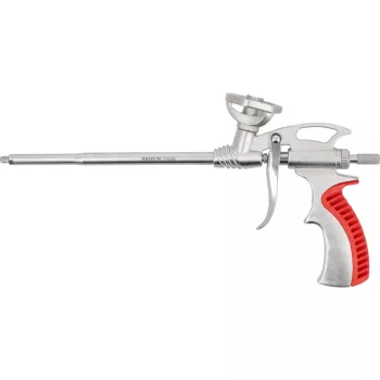 YATO Pistol pentru spumă poliuretanică aluminiu (YT-67420)