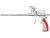 YATO Pistol pentru spumă poliuretanică aluminiu (YT-67420)
