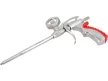 YATO Pistol pentru spumă poliuretanică aluminiu (YT-67420)