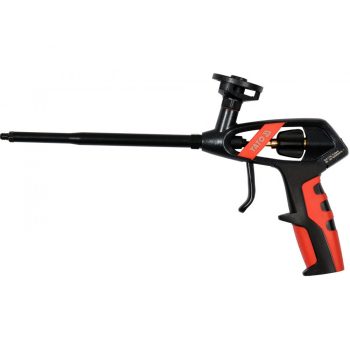 YATO Pistol spumă teflonat (YT-67421)