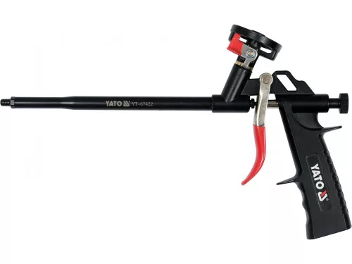 YATO Pistol spumă teflonat (YT-67422)