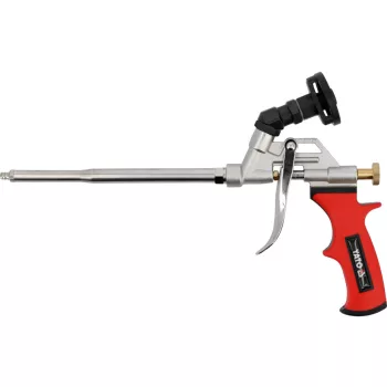 YATO Pistol aplicare spumă montaj (YT-67424)