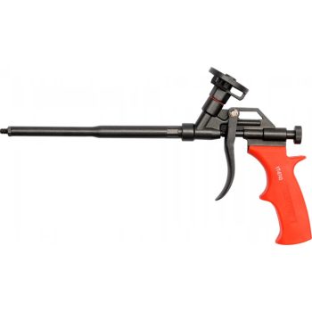 YATO Pistol pentru spumă PU teflonat (YT-6743)