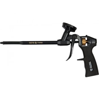 YATO Pistol spumă teflonat (YT-67433)
