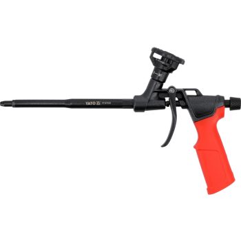 YATO Pistol aplicare spumă (YT-67434)