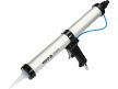 YATO Pistol pneumatic pentru chit 600 ml aluminiu (YT-67470)