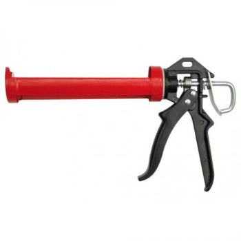 YATO Pistol aplicare chit 300 ml (YT-6751)