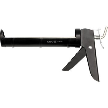 YATO Pistol aplicare chit 225 mm semi-închis (YT-6755)