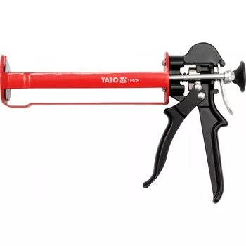 YATO Pistol aplicare chit 216 mm (YT-6756)