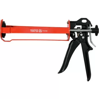 YATO Pistol aplicare chit ranforsat 300 ml (YT-67560)