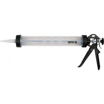 YATO Pistol aplicare silicon 15" (YT-67571)