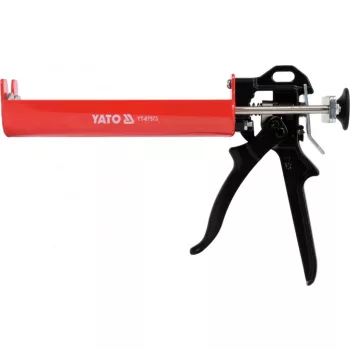 YATO Pistol dublu cartuș pentru aplicare (YT-67573)