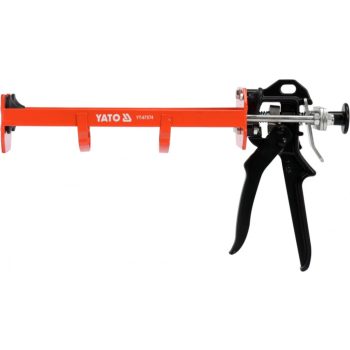 YATO Pistol dublu cartuș pentru aplicare (YT-67574)