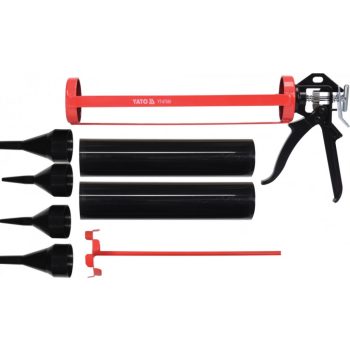YATO Pistol aplicare mortar 330 mm (YT-67580)