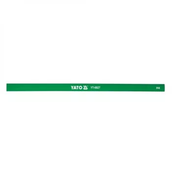 YATO Creion tâmplar 245 mm verde (YT-6927)
