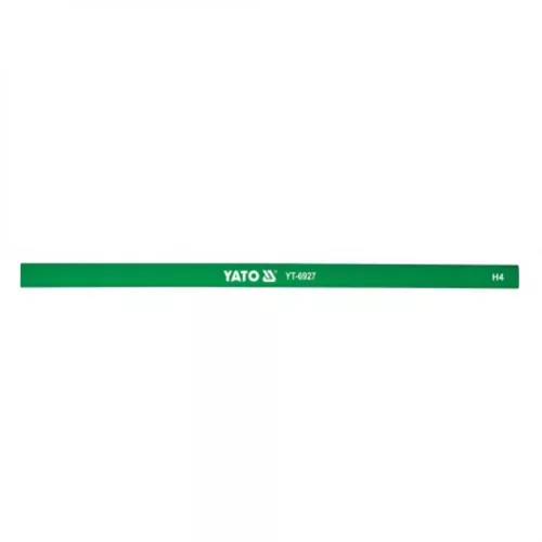 YATO Creion tâmplar 245 mm verde (YT-6927)