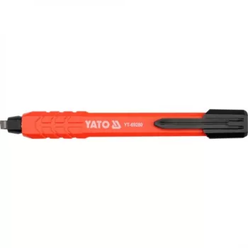 YATO Creion tâmplar reîncărcabil (YT-69280)