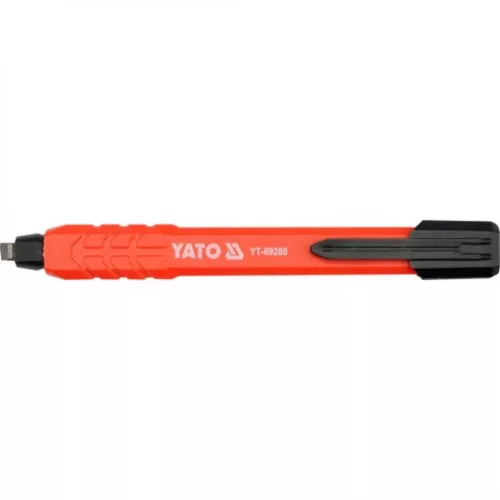 YATO Creion tâmplar reîncărcabil (YT-69280)