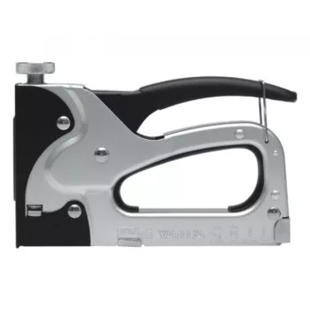 YATO Capsator 6–14mm cu reglaj forță (YT-7001)