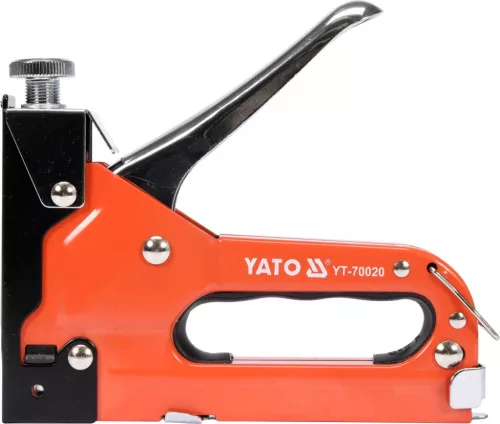 YATO Capsator 6–14mm (YT-70020)