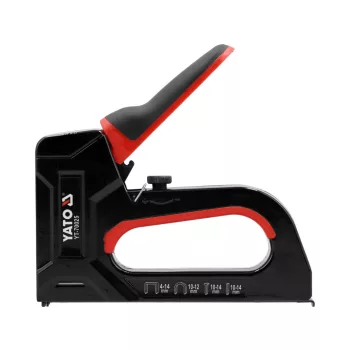 YATO Capsator tapițerie 6 funcții (YT-70025)