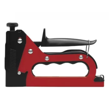 YATO Capsator 6–14mm (YT-7003)