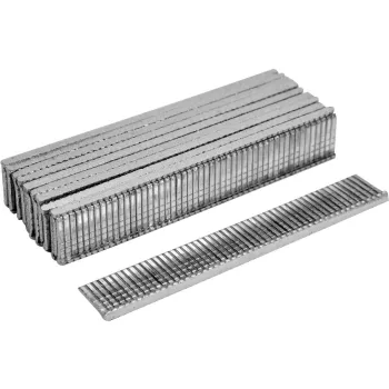 YATO Capse pentru capsator 10 mm (YT-7032)