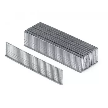 YATO Cuie pentru capsator 14 mm 1000 buc (YT-7034)