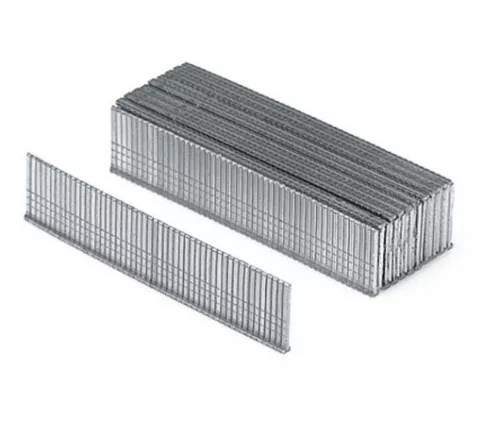 YATO Cuie pentru capsator 14 mm 1000 buc (YT-7034)