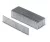 YATO Cuie pentru capsator 14 mm 1000 buc (YT-7034)