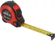 YATO Ruletă 5 m × 19 mm (YT-71076)