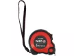 YATO Ruletă 5 m × 19 mm (YT-71076)