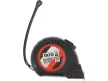 YATO Ruletă 5 m/25 mm (YT-7111)