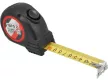 YATO Ruletă 5 m/25 mm (YT-7111)