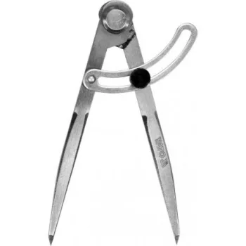 YATO Compas 150 mm (YT-72100)
