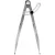 YATO Compas 200 mm (YT-72101)