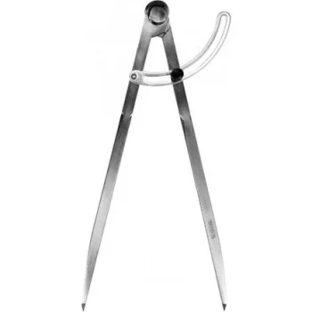 YATO Compas 300 mm (YT-72102)
