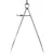 YATO Compas de precizie cu arc 300 mm (YT-72108)