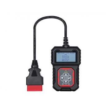 YATO Cititor erori OBD/EOBD (YT-72978)