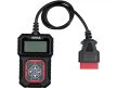 YATO Cititor erori OBD/EOBD (YT-72978)