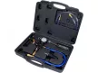 YATO Tester vacuum și umplere sistem răcire 3 piese (YT-72995)