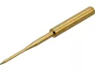 YATO Vârfuri test pentru sonde, set 6 buc. (YT-73075)
