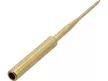 YATO Vârfuri test pentru sonde, set 6 buc. (YT-73075)