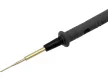 YATO Vârfuri test pentru sonde, set 6 buc. (YT-73075)