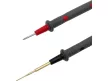 YATO Vârfuri test pentru sonde, set 6 buc. (YT-73075)