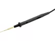 YATO Vârfuri test pentru sonde, set 6 buc. (YT-73075)