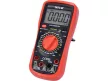 YATO Multimetru digital (YT-73083)