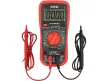 YATO Multimetru digital (YT-73083)